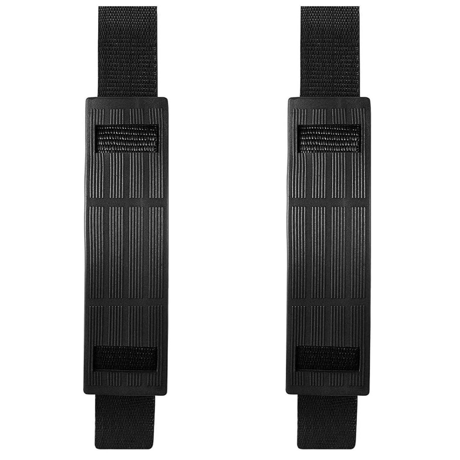 Seat Attachment Straps And 2 Pieces Strap Prot...