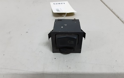 VW Volkswagen Golf 1 Lichtschalter Schalter Licht 321941531G