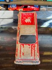 Bild 13 von 22