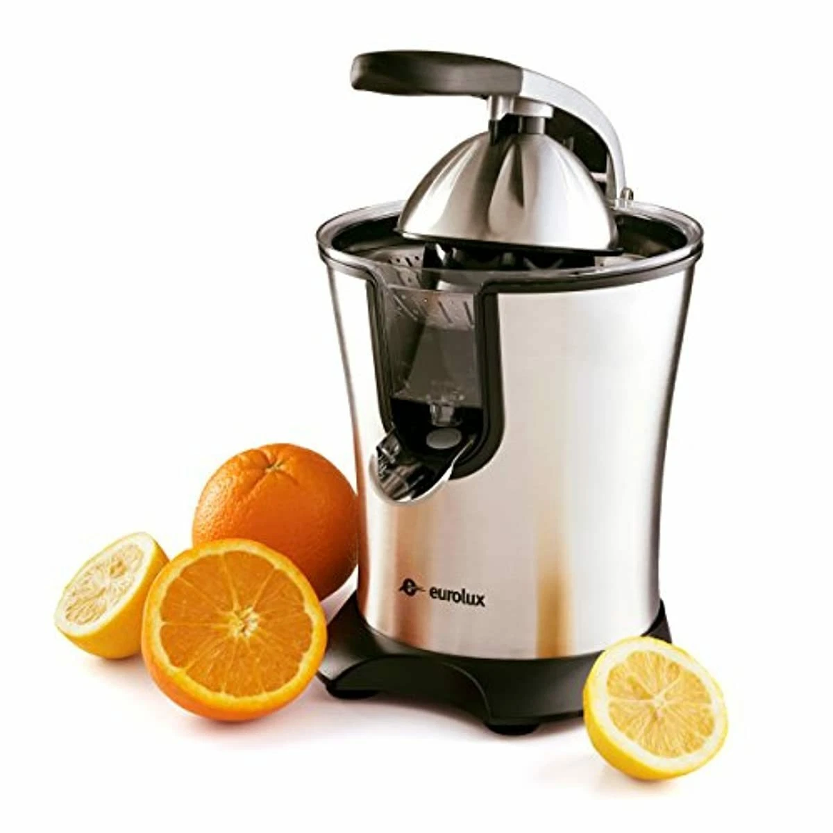 Citrus Juicers & Extractors