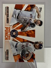 2023 Topps Series 1 Baseball Rookies, Parallels and Inserts - Complete Your Set