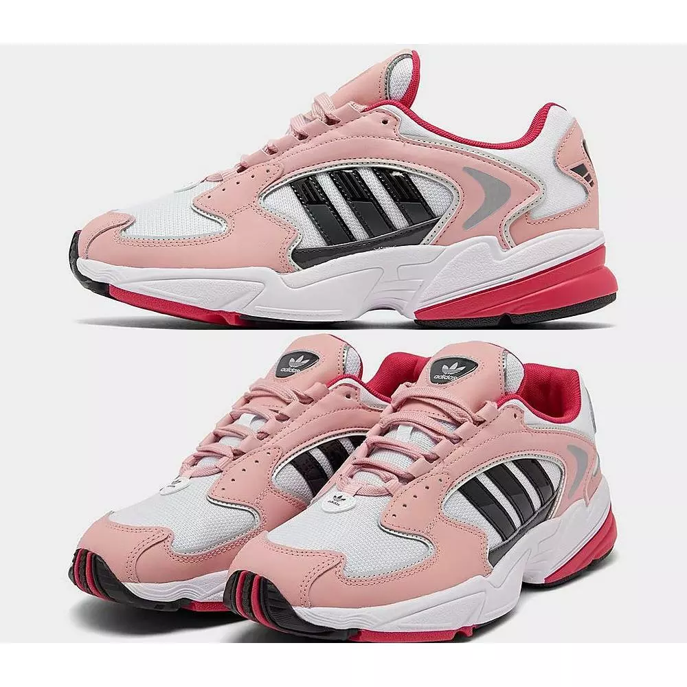 Adidas originals falcon clearance 2000