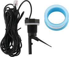Flow Switch Assembly GLX-FLO-RP for Hayward Goldline Salt Chlorine Generator