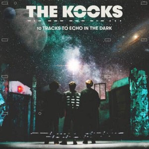 The Kooks Vinyl | eBay