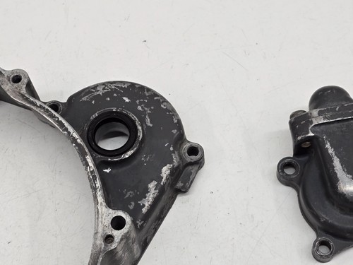 CUBIERTA INTERIOR EMBRAGUE SUZUKI RM 250 RM250 92-94 - Imagen 8 de 14