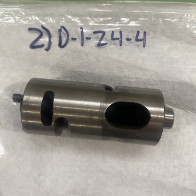 OEM HONDA ATC70 C70 CT70 Z50 Gear Shift Drum 24301-045-673