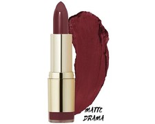 Milani Color Statement Matte Lipstick - 82 MATTE DRAMA