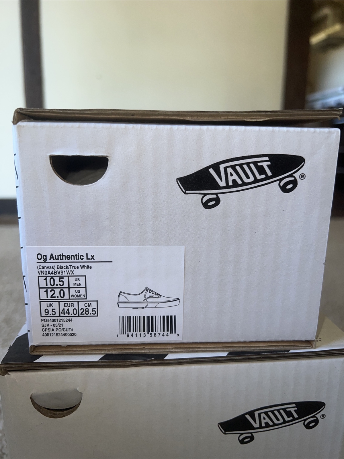 vans-image
