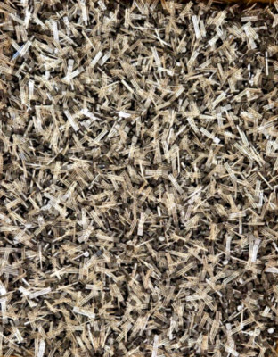 LOT 100pc Assorted Misc TO-92 Case Style Transistors Electronic Components Parts