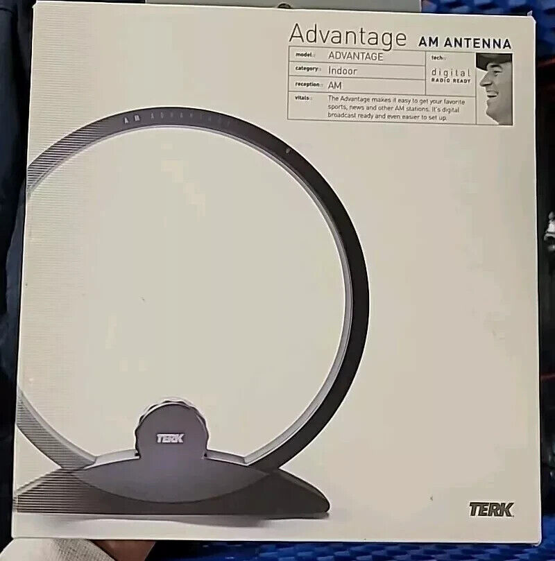 Picture 1 of 1