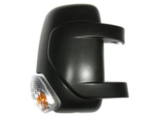 Retroviseur droit (ou coque) Nissan INTERSTAR