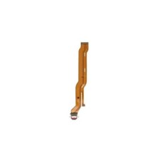 For Oppo Reno5 4G Replacement Charging Port Flex UK Stock
