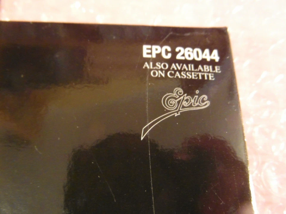 Sade  Diamond Life  -  180g. Mint. Neu - Bild 3 von 4