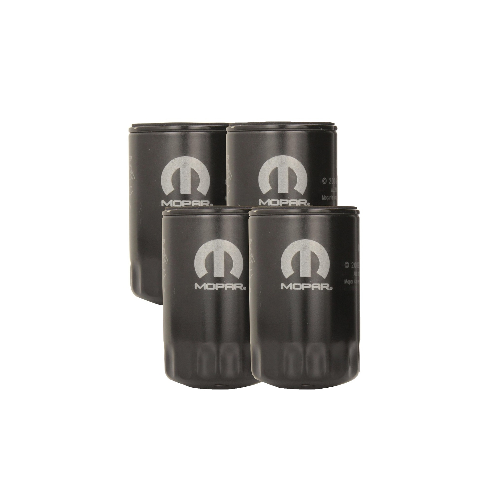 Sell OEM MOPAR SPARE TIRE HOLD DOWN STUD, WING NUT & RETAINER PLATE In - Foto 10