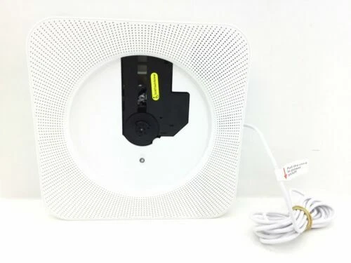 Reproductores CD y MP3 para DJ y espectáculos