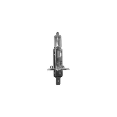Lamp HERT H1 Halogen 12V-55W Xenon (E13)
