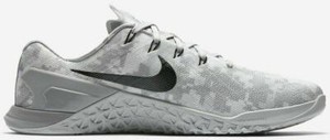 nike metcon 4 white camo