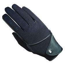 Roeckl Madison Riding Gloves - NEW - Many sizes 