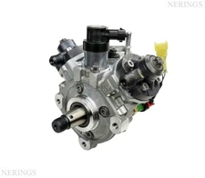 Injection Pump Land Rover Discovery 3.0 2012- 0445010820 New/OEM Genuine