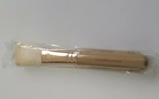 bareMinerals Pinceau blush effilé, pinceau de maquillage /EBLX