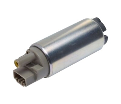 Kraftstoffpumpe Für Suzuki Motorräder - Passend Für Burgman, V-Strom, Bandit Modelle