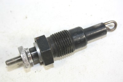 BOUGIE DE PRECHAUFFAGE BERU 382 GK...MERCEDES W115 W170 CLASS G PONTON W120 W123