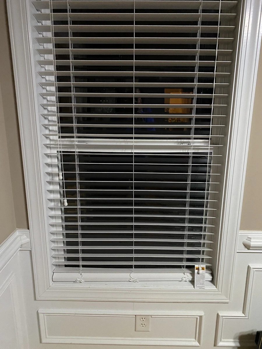 Corded blinds online