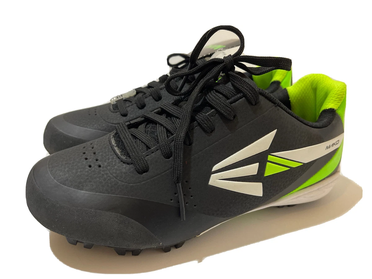 Easton baseball deals shoes