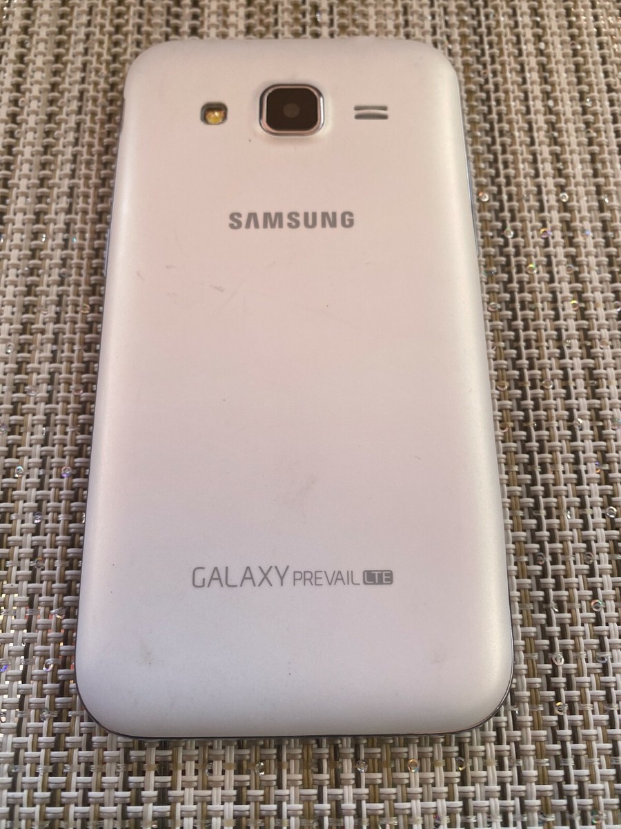 Galaxy - 美品 GALAXY Feel White 32GB SiMフリー 10709.webp