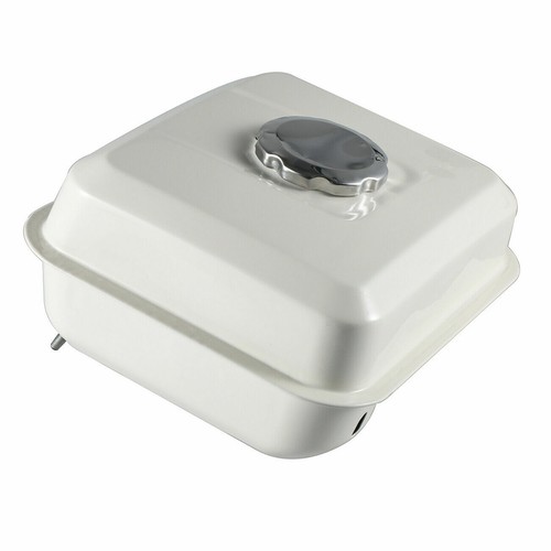 Gas Fuel Tank For Coleman DT200 Drift 