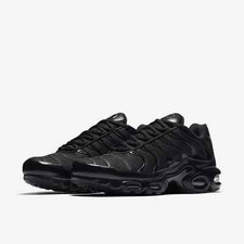 ebay nike tn