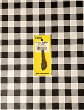 Desco 47103 1/2" Countersink 5 Flute HSS 1/4" Shank