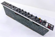 Studer unit for console A900 1.912.299/01