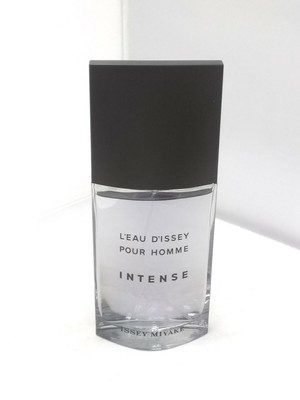 issey miyake intense 125
