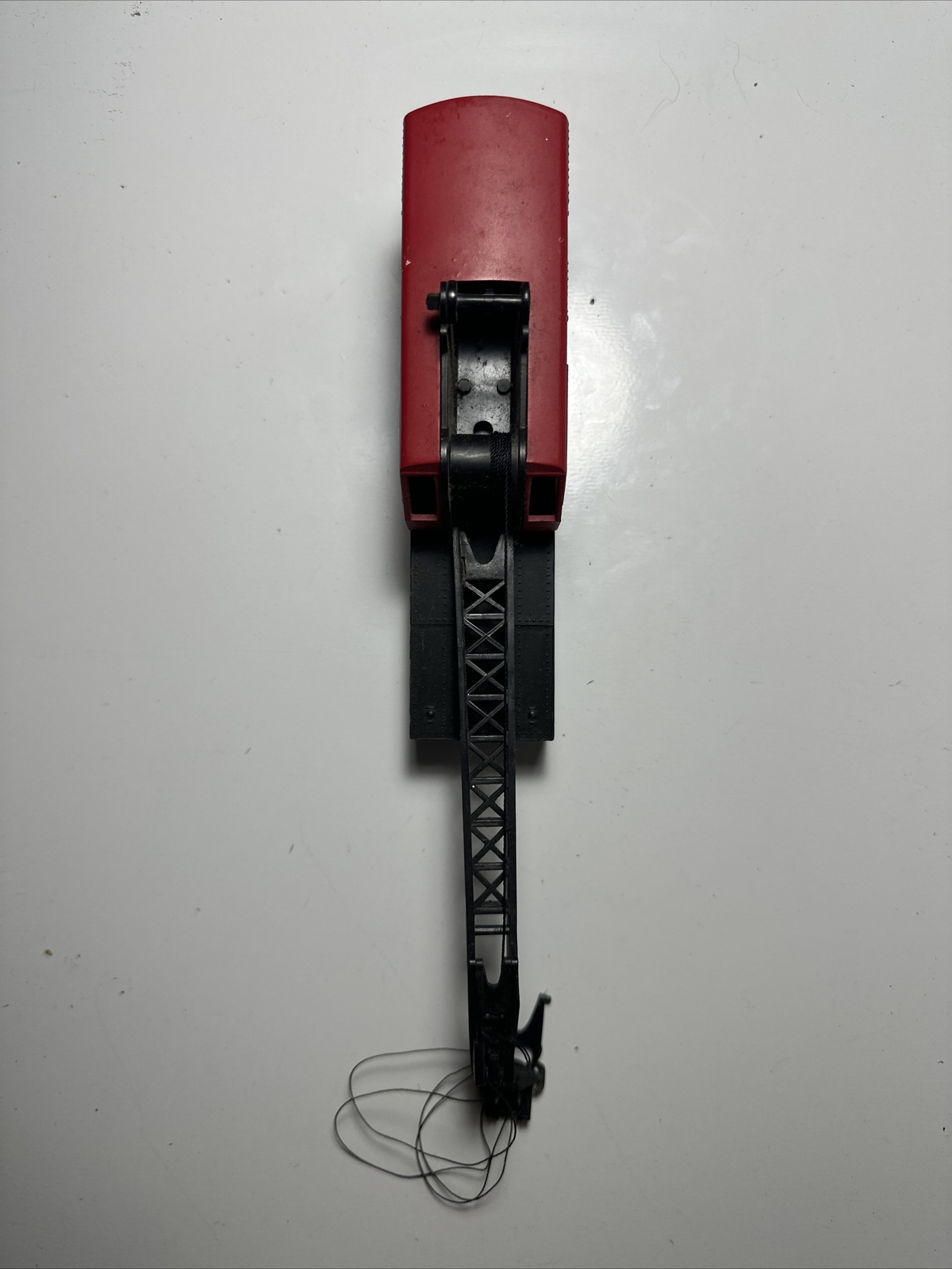 Picture 2