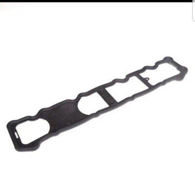 Elring 431.46 Left Bank Rocker Cover Gasket Engine Replacement Spare