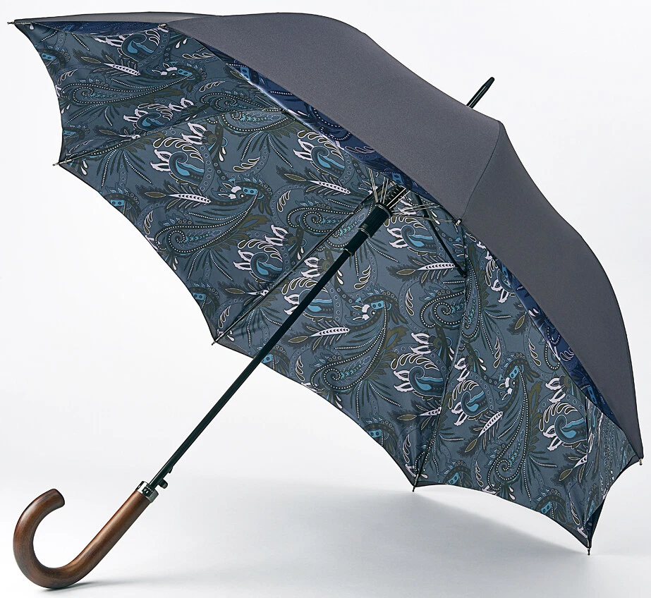 Ted baker umbrella online
