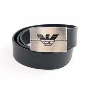 ea7 belts