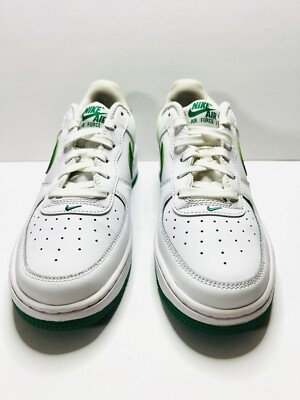 Nike Air Force 1 (GS) 