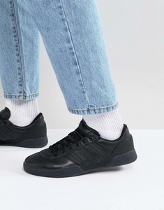 tênis adidas city cup preto