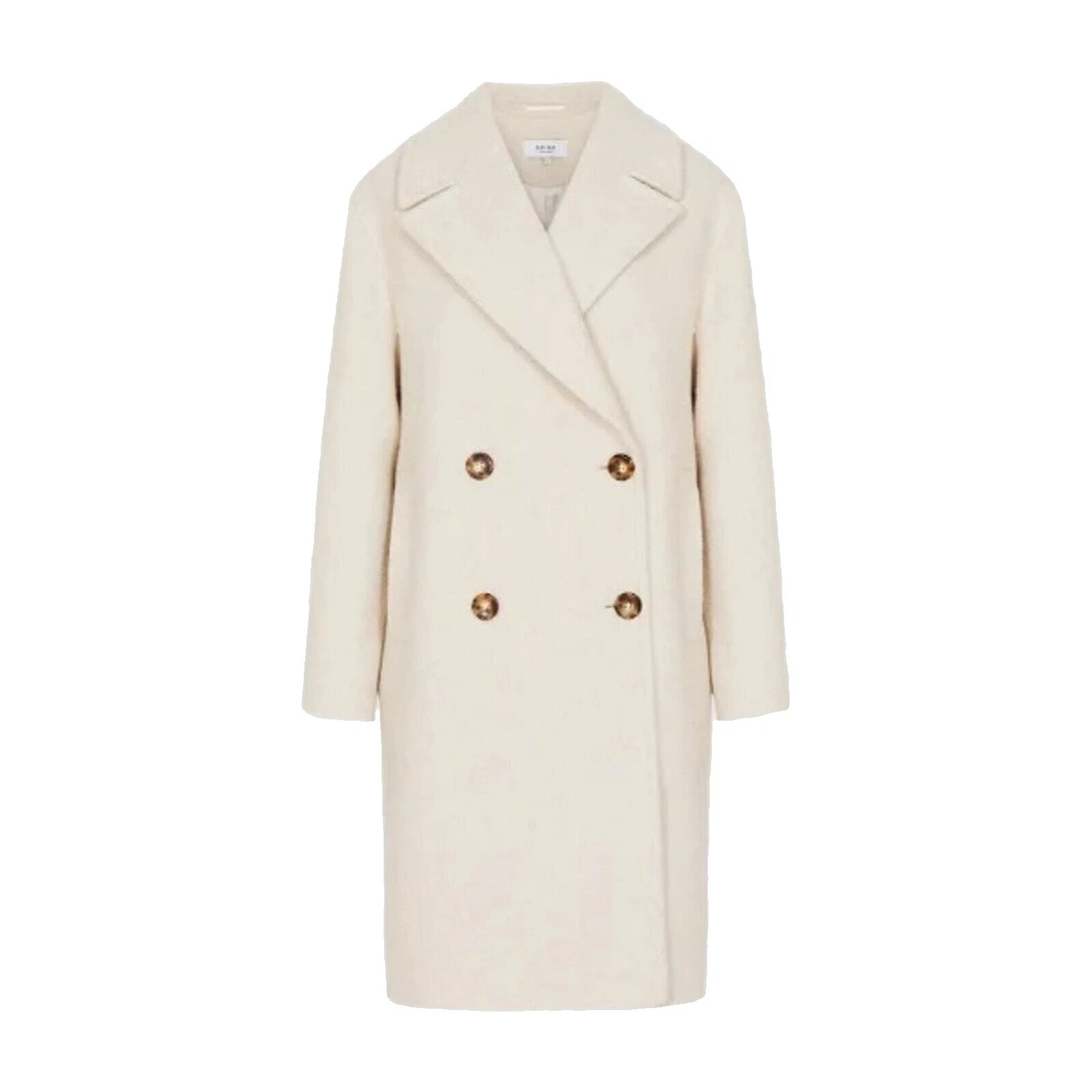 Reiss abrigos para mujeres