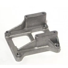 HPI Racing 86060 Engine Mount Savage 21 / RTR Savage 4.6 / Savage XL 5.9 RTR