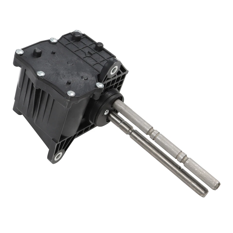 Привод передней раздаточной коробки 36410-35093 для Toyota Sequoia 4Runner 4.7 4.0L полный привод - Изображение 2 из 4