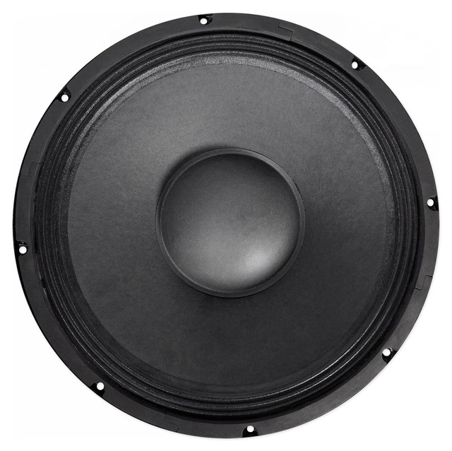 used dj subwoofers for sale