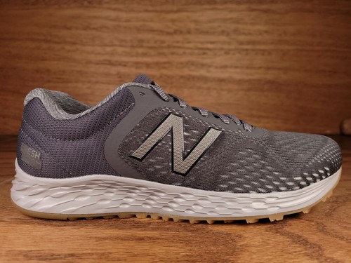 New Balance Men's Fresh Foam Arishi V2 