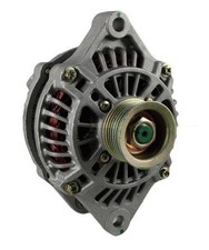 Alternateur Chrysler ES