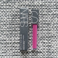 Image of NARS Velvet Lip Glide 5.7ml - Shade La Main Bleue