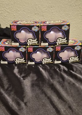Needoh Cloud Pleaser
