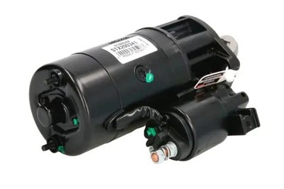 Anlasser STX200341 STARDAX