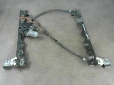 Lève vitre Jeep COMMANDER
